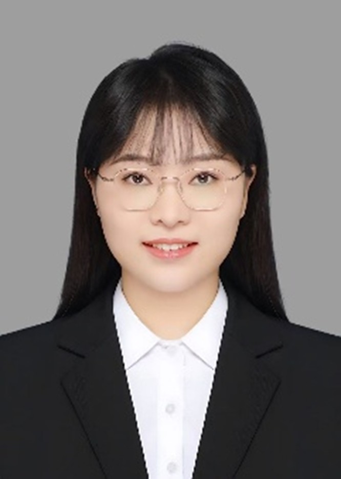 Yihan Yun