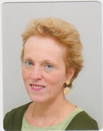 Cobbaert Christa M