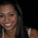 Nathalia G.S. Lima