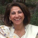 Salma Jivan