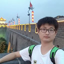 Fu zhi Chang