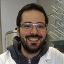Andrea Barbieri