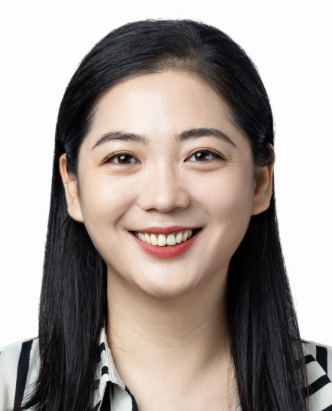 Xin Li