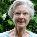 Wynne Harlen
