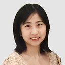 Peiran Li