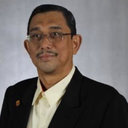 Maimun Aqsha Lubis