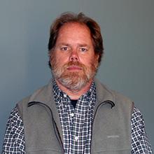 David Graham