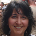 Julide Yildirim