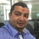Ganjawala Denis