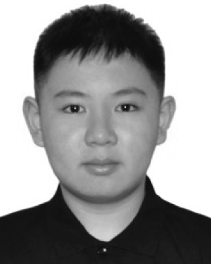 Dongqi Li