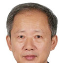 Hengqing Tong