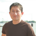 Samuel Lara-Gonzalez