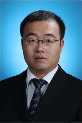 Jun Xie