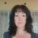 Sally Hoare
