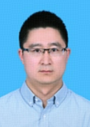 Maosen Yuan