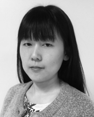 M. Y. Cai