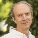 Tim Stock