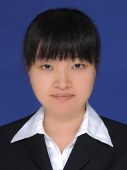 Yilin Wang