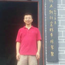 Changqing Luo