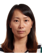 Lizhi Zhao