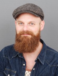 Patrick Ejlerskov