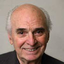 Les M Lavkulich
