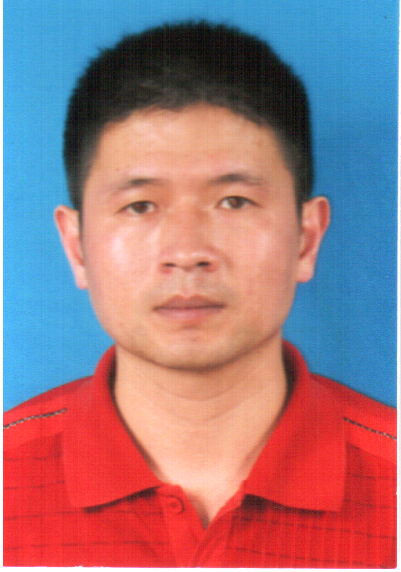 Qixin Zhu