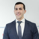 Rafael Loucas