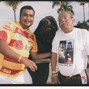 Hector Rodriguez Rangel