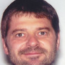 Johannes Kirnbauer