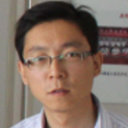 Wenbo Zhang