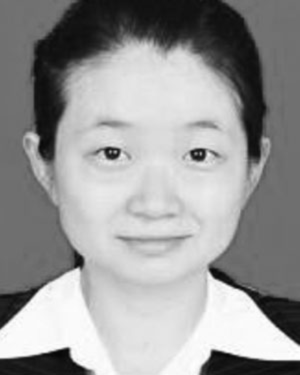 Jiaojiao Fang