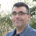 Fabrice Barbe