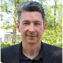David Balloy