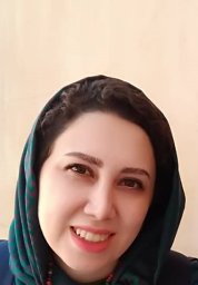 Ziba Majidi