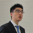 Xinyu Du