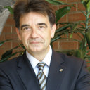 Rafael Moliner