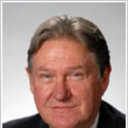 David Freestone