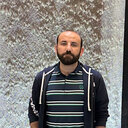 Ali Hamza
