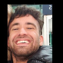 Cristian Mena