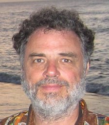 Joel N. Schulman
