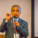 Arief Budiman