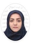 Maryam Owjfard