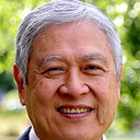 Stephen Liu