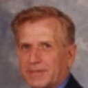R.C. Barber