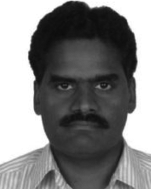 Upendra Prasad
