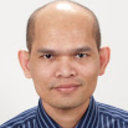 Phalkun Chheng