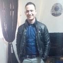 Andreas-Marios Tsainis