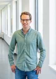 Tobias Kroll