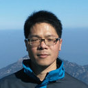 Chaoqiang Jiang